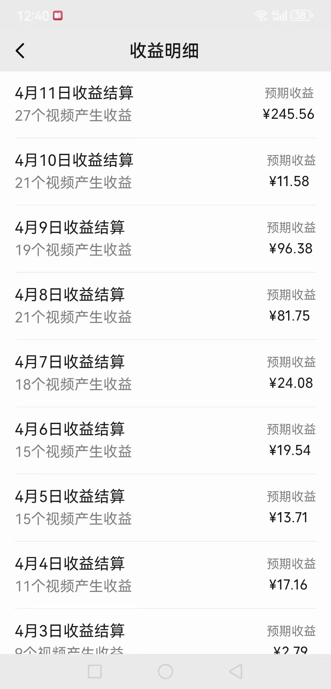 0成本多平台撸收益也可卖资源玩法，小白也可轻松上手。无保留教学日入500+